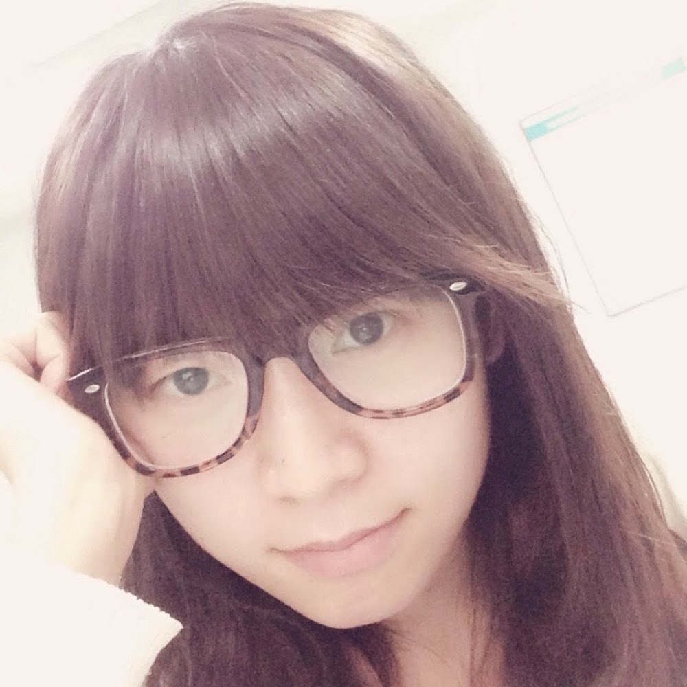 Meet your Posher, 宇溪